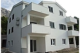 Alojamiento en casa particular Janjina Croacia